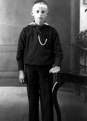 KG-mannamyndir 4304.jpg