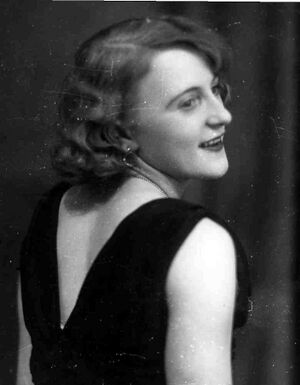 KG-mannamyndir 4754.jpg