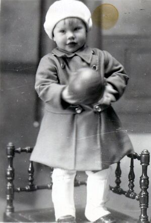 KG-mannamyndir 4888.jpg