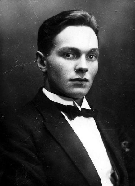 Mynd:KG-mannamyndir 4929.jpg