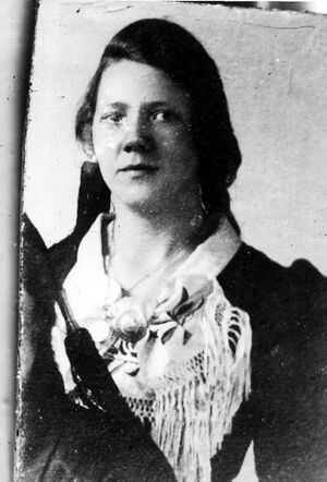 KG-mannamyndir 5200.jpg