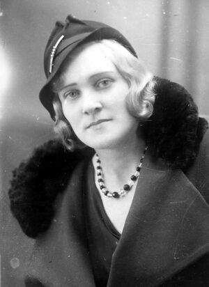 KG-mannamyndir 5216.jpg