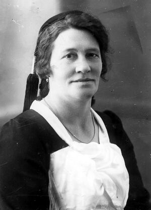 KG-mannamyndir 7505.jpg