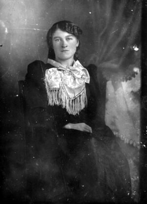 KG-mannamyndir 7584.jpg