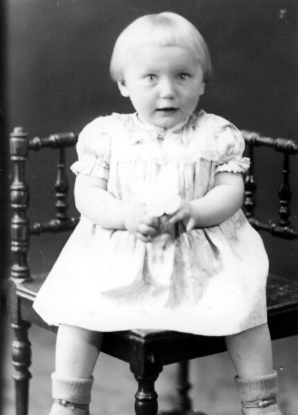 Mynd:KG-mannamyndir 8082.jpg