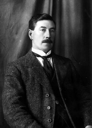 KG-mannamyndir 8423.jpg