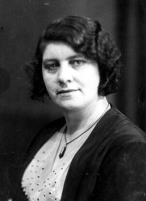 KG-mannamyndir 8654.jpg