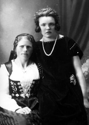 KG-mannamyndir 8882.jpg