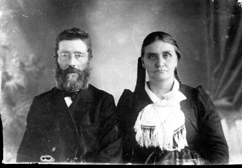 Mynd:KG-mannamyndir 8982.jpg