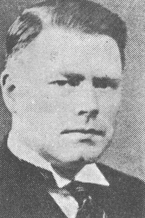 Oskar J. Torlaksson.jpg