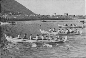 Sveit vélstjóra fyrst.png