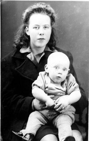 KG-mannamyndir 12988.jpg