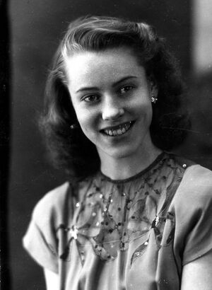 KG-mannamyndir 13805.jpg