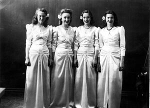 KG-mannamyndir 14307.jpg