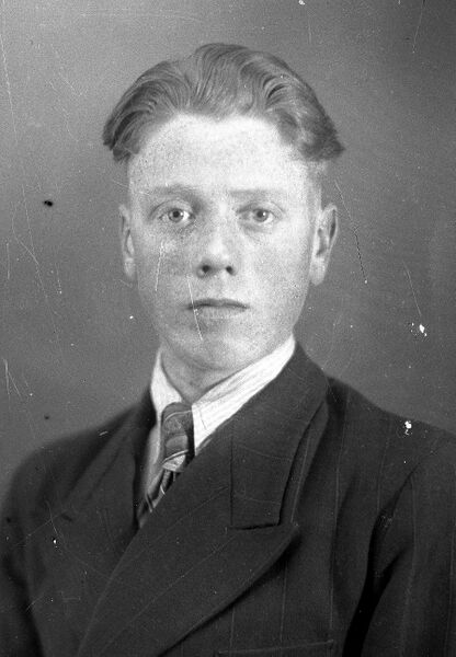 Mynd:KG-mannamyndir 15107.jpg