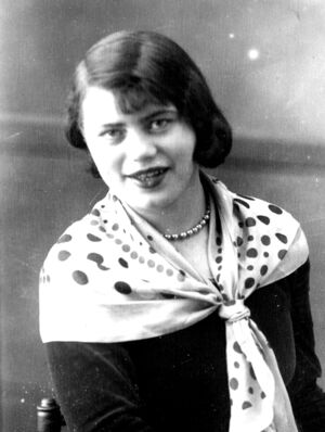 KG-mannamyndir 15598.jpg