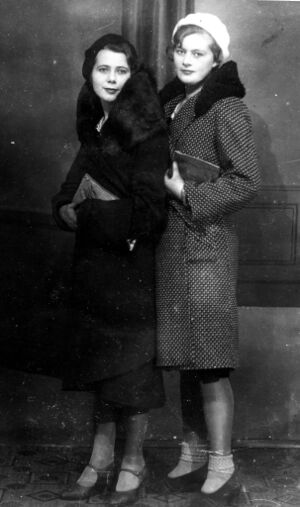 KG-mannamyndir 16503.jpg