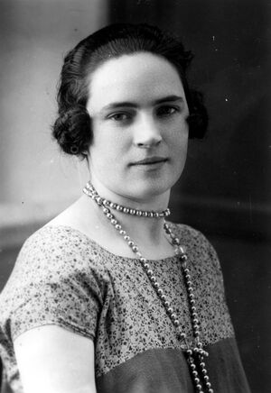 KG-mannamyndir 16615.jpg