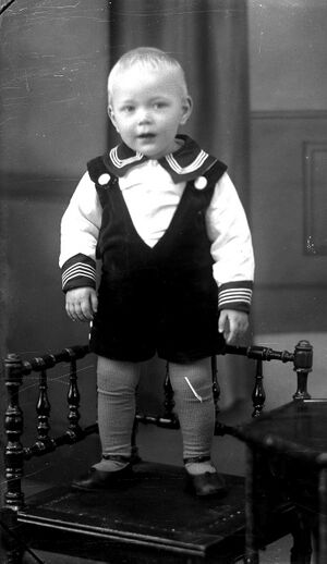 KG-mannamyndir 16909.jpg