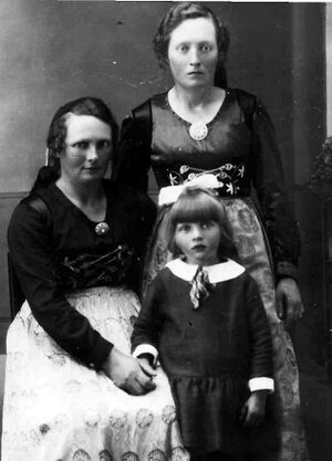 KG-mannamyndir 3173.jpg