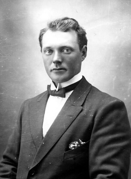 Mynd:KG-mannamyndir 5688.jpg