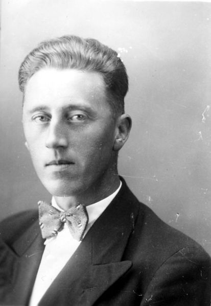 Mynd:KG-mannamyndir 6106.jpg