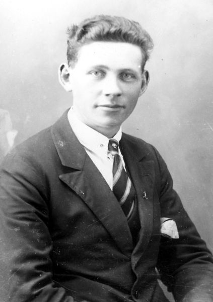 Mynd:KG-mannamyndir 6127.jpg