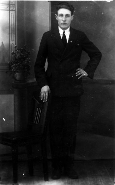 Mynd:KG-mannamyndir 6182.jpg