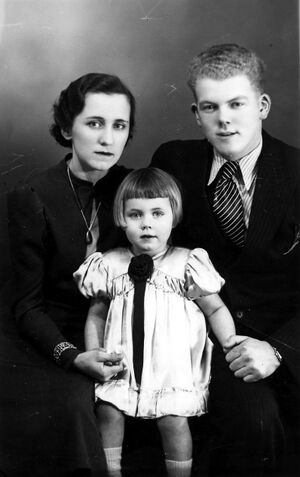 KG-mannamyndir 6913.jpg