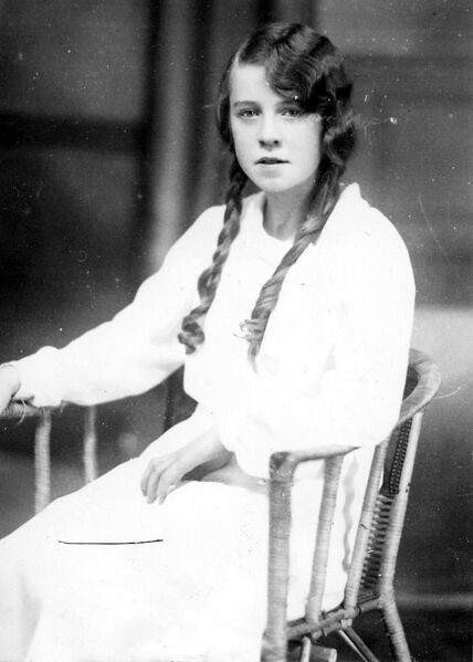 Mynd:KG-mannamyndir 7597.jpg