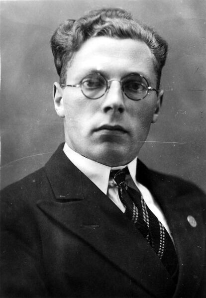 Mynd:KG-mannamyndir 7821.jpg