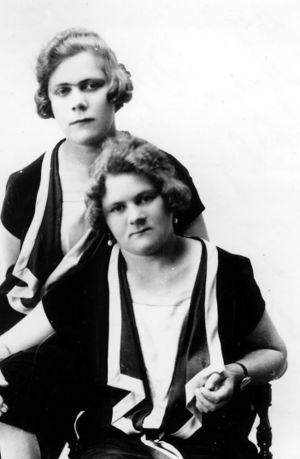 KG-mannamyndir 8058.jpg