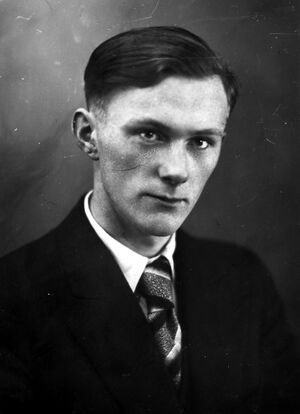 KG-mannamyndir 8170.jpg