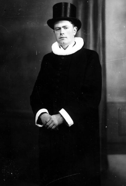 Mynd:KG-mannamyndir 8211.jpg