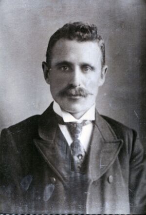 Snorri Þórðarson í Steini.jpg