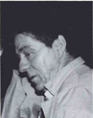 Ármann Bjarnfreðsson Sdbl. 1989.jpg