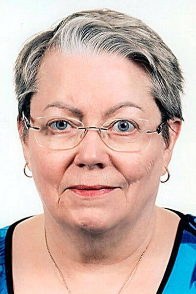 Mynd:Anna Brynjulfsdottir.jpg