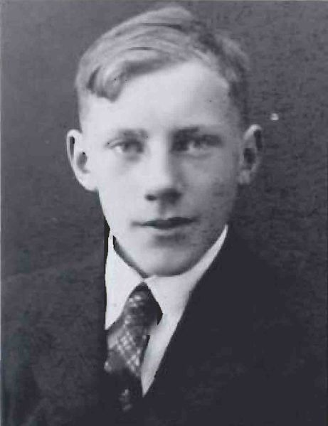 Mynd:Guðmundur Karlsson Sdbl. 1992.jpg