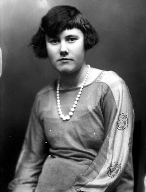 KG-mannamyndir 11022.jpg