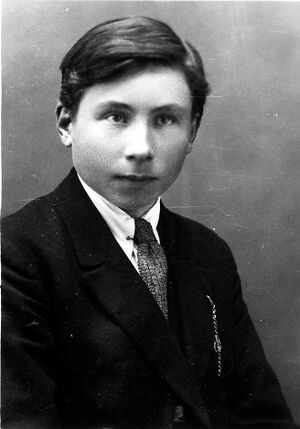 KG-mannamyndir 11433.jpg