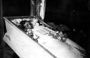 KG-mannamyndir 11623.jpg