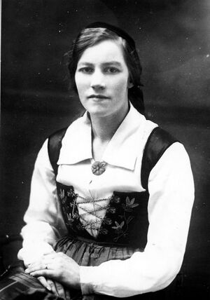 KG-mannamyndir 11849.jpg