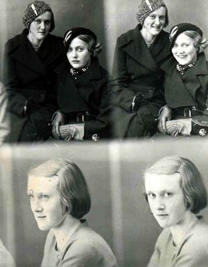 KG-mannamyndir 1190.jpg