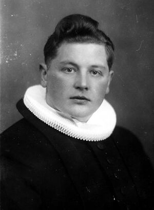 KG-mannamyndir 12593.jpg