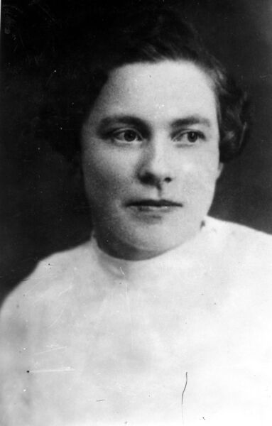 Mynd:KG-mannamyndir 13613.jpg