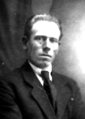 KG-mannamyndir 14876.jpg