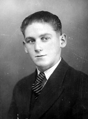 KG-mannamyndir 1500.jpg