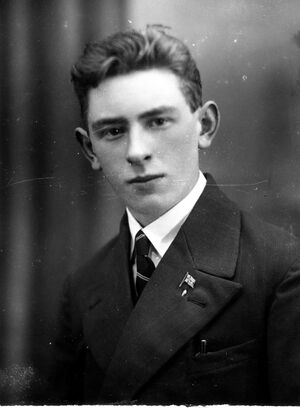 KG-mannamyndir 15358.jpg