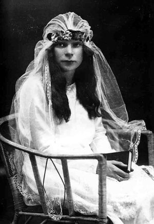 KG-mannamyndir 1603.jpg