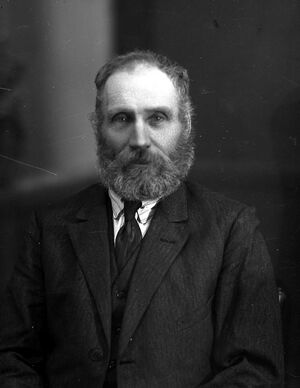 KG-mannamyndir 16067.jpg